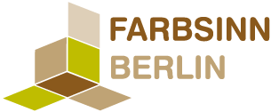 Farbsinn Berlin Logo